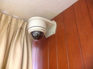 1922359_646745318764163_4010753505034994653_n