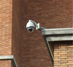 camaras-de-seguridad-uruguay-instalacion-19