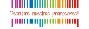 promociones_02-copia